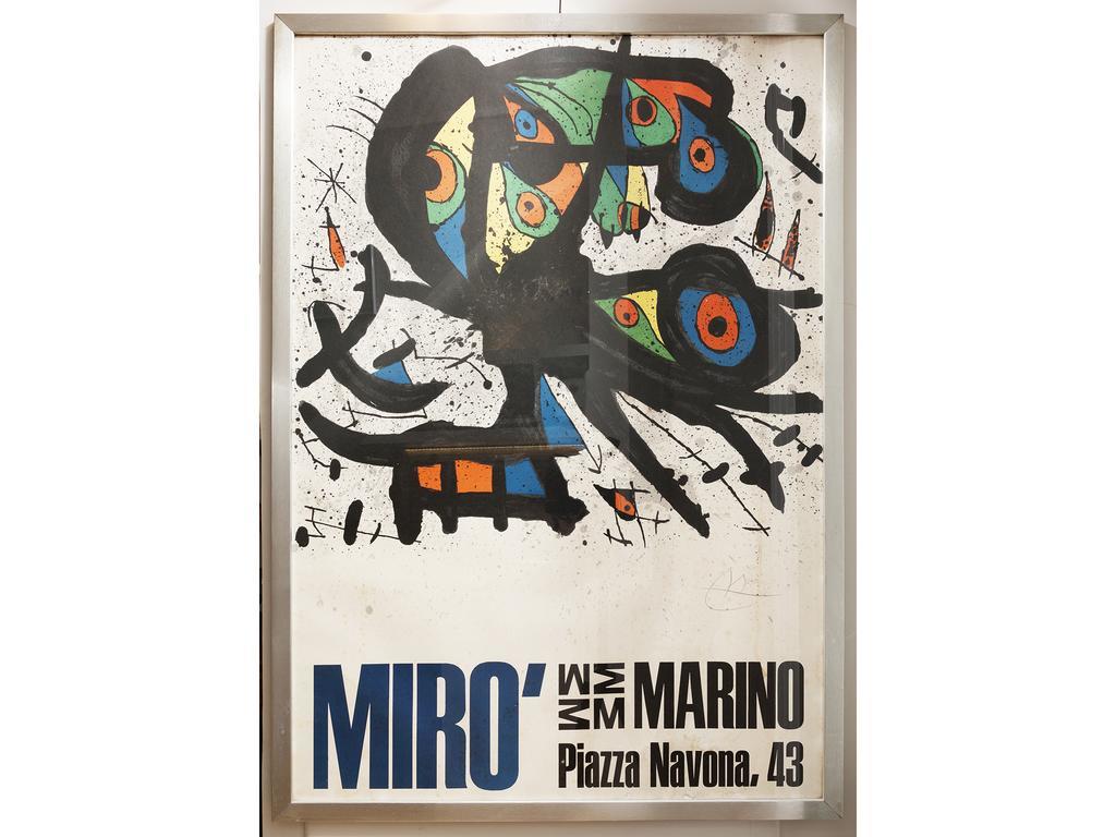 Via Giulia Appartement *
